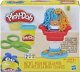 Hasbro Hasbro Play-Doh: Mini Crazy Cuts (E4918) 1