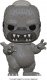 Figurka Funko Pop The Simpsons Homerzilla 1