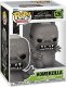 Figurka Funko Pop The Simpsons Homerzilla 2