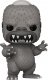 Figurka Funko Pop The Simpsons Homerzilla 3