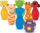 Ks Kids KSKIDS Toyset bowling 1