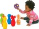 Ks Kids KSKIDS Toyset bowling 1