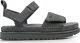 UGG Sandały damskie Ugg Goldenstar 1