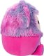 Jazwares Squishmallows - 30 cm P18 Plush - Woxie Bigfoot (1805417) 2