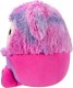 Jazwares Squishmallows - 30 cm P18 Plush - Woxie Bigfoot (1805417) 3