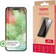Toti SCREEN PROTECTION IPHONE 15/15 PRO 1