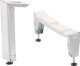 Sourcing BATHTUB LEGS FOR RIGA MINI 9400.0 1