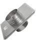 WADEX  CHIMNEY ROOF PANEL (102 DIAMETER - 10 1