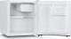 Lodówka Severin Mini chłodziarka Severin KB8877 [H] 13