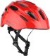 Nils Extreme MTW01 LED KASK CZERWONY ROZM. S (44-50 cm) NILS EXTREME 1