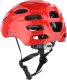 Nils Extreme MTW01 LED KASK CZERWONY ROZM. S (44-50 cm) NILS EXTREME 2