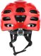 Nils Extreme MTW01 LED KASK CZERWONY ROZM. S (44-50 cm) NILS EXTREME 4
