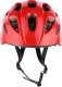 Nils Extreme MTW01 LED KASK CZERWONY ROZM. S (44-50 cm) NILS EXTREME 5