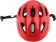 Nils Extreme MTW01 LED KASK CZERWONY ROZM. S (44-50 cm) NILS EXTREME 6