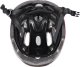 Nils Extreme MTW01 LED KASK CZERWONY ROZM. S (44-50 cm) NILS EXTREME 7