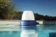 Swim & Fun Blue Connect Go 2