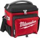 Milwaukee MILWAUKEE COOLER BAG 1