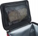 Milwaukee MILWAUKEE COOLER BAG 1
