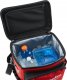 Milwaukee MILWAUKEE COOLER BAG 2