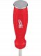 Milwaukee MILWAUKEE BREAKING SCREWDRIVE 1