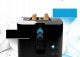 Toster Bomann Bomann TA 6065 CB black 2 Slice Toaster 2