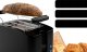 Toster Bomann Bomann TA 6065 CB black 2 Slice Toaster 4