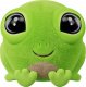 Figurka Tm Toys Figurka Flockies Żaba 1