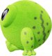 Figurka Tm Toys Figurka Flockies Żaba 1