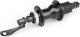 Shimano Piasta tylna Shimano Cues FH-QC500-MS-B, MICROSPLINE 12 rzędów, łożyska maszynowe, Center Lock, 141 mm, QR, 32H 2