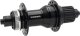Shimano Piasta tylna Shimano Cues FH-QC500-MS-B, MICROSPLINE 12 rzędów, łożyska maszynowe, Center Lock, 141 mm, QR, 32H 4