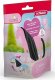 Teka Beauty Horses - Włosy dla koni czarne 3