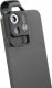 Apexel Obiektyw do telefonu APEXEL APL-MS002BK 200X micro (czarny) 10