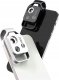 Apexel Obiektyw do telefonu APEXEL APL-MS002BK 200X micro (czarny) 8