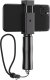 Apexel Uchwyt na telefon APEXEL APL-VG01 (czarny) 3