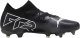 Puma Buty Puma Future 7 Match FG/AG 107715-02 1