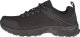 Buty trekkingowe damskie American Club Damskie buty trekkingowe American Club WT-186/24 czarne buty sportowe 40 2