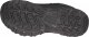 Buty trekkingowe damskie American Club Damskie buty trekkingowe American Club WT-186/24 czarne buty sportowe 40 3