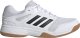 Adidas Buty męskie adidas Speedcourt biało-czarne IE8032 42 2/3 1