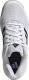 Adidas Buty męskie adidas Speedcourt biało-czarne IE8032 42 2/3 1