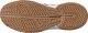 Adidas Buty męskie adidas Speedcourt biało-czarne IE8032 42 2/3 5