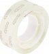 Teka Ta¶ma biurowa 18mmx10m (8szt) GRAND 1
