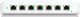Switch Ubiquiti UniFiSwitch Ultra (USW-ULTRA) 1