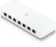 Switch Ubiquiti UniFiSwitch Ultra (USW-ULTRA) 1