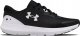 Under Armour BUTY DAMSKIE DO BIEGANIA SPOTOWE UNDER ARMOUR SURGE 3 3024894-001 1