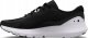 Under Armour BUTY DAMSKIE DO BIEGANIA SPOTOWE UNDER ARMOUR SURGE 3 3024894-001 2