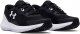 Under Armour BUTY DAMSKIE DO BIEGANIA SPOTOWE UNDER ARMOUR SURGE 3 3024894-001 3