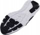 Under Armour BUTY DAMSKIE DO BIEGANIA SPOTOWE UNDER ARMOUR SURGE 3 3024894-001 4