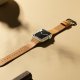 Native Union Classic Strap For Apple Watch 7