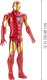 Figurka Hasbro Hasbro Marvel Avengers Titan Hero Series Iron Man E78735X0 12