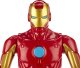 Figurka Hasbro Hasbro Marvel Avengers Titan Hero Series Iron Man E78735X0 13